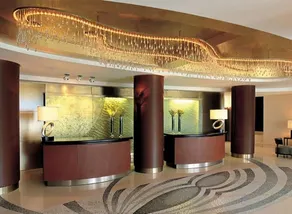 Amphitryon Hotel is located on the coast at Nafplion. - Image 2