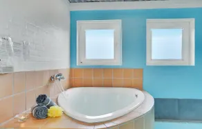 Splendida casa a Ringkøbing con sauna - Image 5