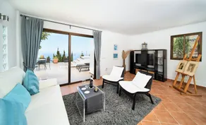 Finca Stemann - Casa Pascal - Image 5