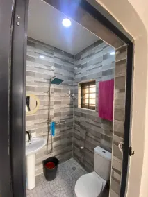Comforte Homes - Image 3