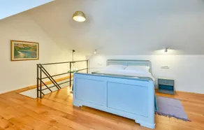 Nice Home In Breznicki Hum With Wifi - Image 5