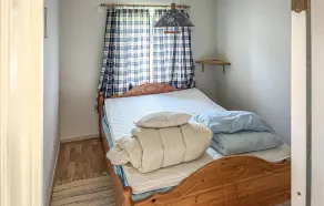 2 bedroom lovely apartment in Eresfjord - Image 4