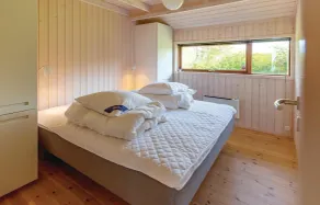 4 alojamento em quarto em Nykøbing Sj - Image 4