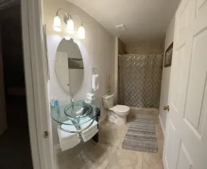 Mi Casa Es Su Casa!!🏡 4 Bdrm home with pool - Image 5