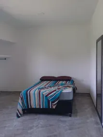 Nueva casa bonita de descanso - Image 4