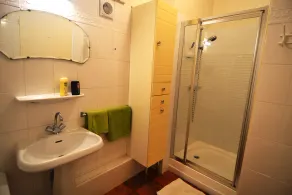 Casa vacanze per 2 - 45m² - area verde tranquilla - grande piscina - Image 2