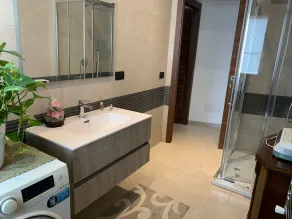 Penthouse via pine forest 5 minutes from the sea - Q2210 - Image 2
