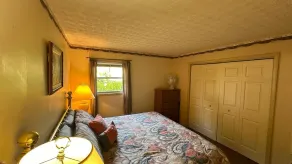 Lake View Home, Fire Pit, Grill, Fireplace, 5 minutes to boat ramp - Image 5