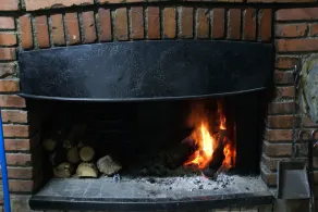 Landejendom (udlejning) Can Toni Rural til 9 personer - Image 2
