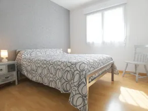 Chez michel 1 - Image 3