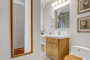 Multi-Family Cabin in Great Location #183 - Image 3