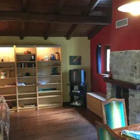 Typisches Landhaus - Riccò del Golfo - Image 2