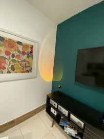 La Casita. - Image 3