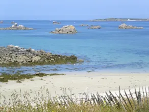 Casale ristrutturato vicino al mare - Image 4
