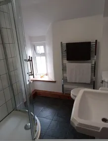 Leat Cottage - Image 4