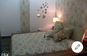 Chalet in Siwar, 3 min from Le Royal hotel, Rimal - Image 3