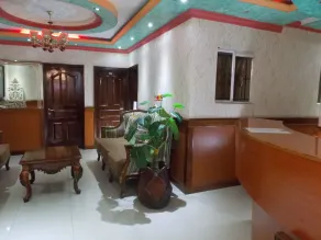 Hanan Guest House - Image 2