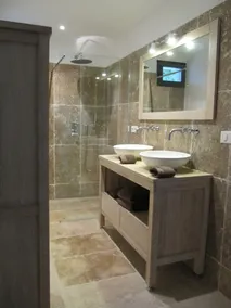 Ny villa havudsigt - Image 3