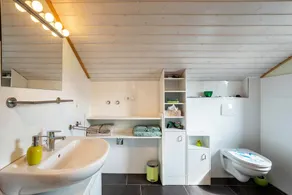 Ferienwohnung 'Sonneck' - Image 2