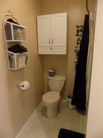 Dog Friendly Moonfall Cottage Gatlinburg  - Image 3