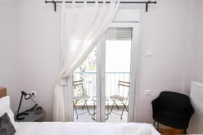 Modern, comfortable apartment, in the heart of the city - Image 5