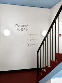 2 Bedroom Apartment for 6 - Image 2