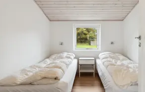 3 bedroom beautiful home in Løkken - Image 5
