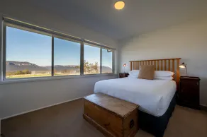 A spectacular farm boasting some of the best views   - Image 3