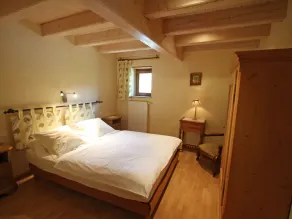 Grande Ferme Rénovée avec Jardin, Terrasse et Sentiers à Proximité - Vosges - Image 3
