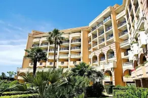 Résidence Cannes Verrerie - maeva Home - 2 Pièces 5 Personnes Confort MAE-3572 - Image 5
