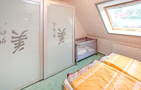 3 værelses dejligt hjem i Pruchten - Image 4