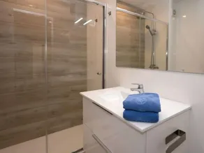 Apartment Blue Sea by Interhome - Image 3