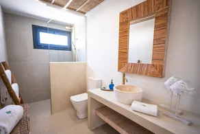 Villa Taray - Image 4