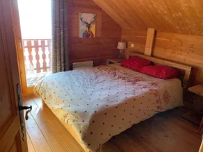 Chalet savoyard indépendant - Image 2