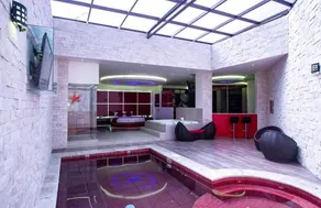 Bora Bora Suites & Villas - Image 4