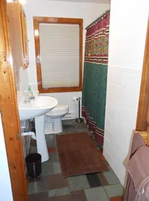 Exclusive Lakehouse - Image 4