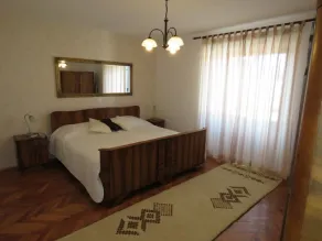 Gammelt renoveret hus med privat swimmingpool, romantisk, rolig, familievenlig - Image 5