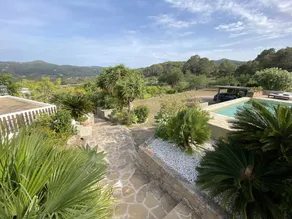 VILLA IBIZA - NÆSTE HAVET - Image 3