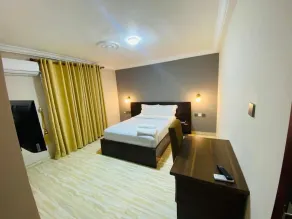 SNL Mountain View Hotel - Image 4