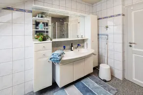 Apartamento \"Landharmonie Knüll\" con terraza privada, balcón y Wi-Fi - Image 2