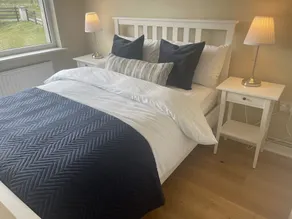 Luxury Donegal Beach Cottage at Dooey Beach, Dungloe - Image 4