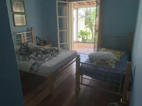 Casa en condominio cerrado a 45 minutos de São Paulo - Image 5