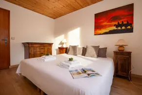 Chalet du Golf 618, Chamonix, Frankrig - Image 3
