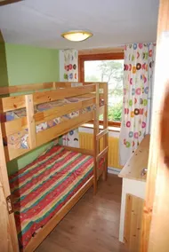 Juwel von Beara, Einfaches, aber komplettes Anwesen im Apartmentstil mit atemberaubender Aussicht. - Image 2