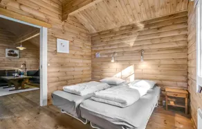 3 værelses dyrevenlig bolig i Rønne - Image 5