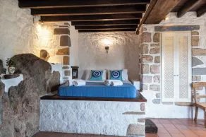 Villa Margarita Studio - Image 5
