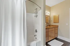 NEDSATS PRISER I OKT / NOV / DEC - Bedste af Downtown Bozeman! 2 VRBO'er på denne ejendom - Image 5
