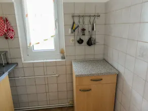 Bungalow Alms, Germany - Image 2