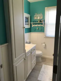 Blissful Bayside Retreat - Image 2