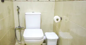 Cozy Apart 2BR + Parking - Fastwifi - Free Coffee 3MN Walk Mall - Image 2